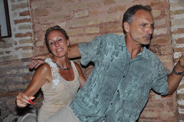 min 2013 08 05 senigallia 186